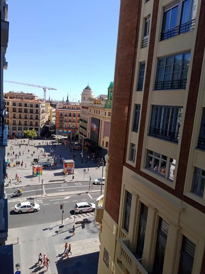 Gasthuis Exito En